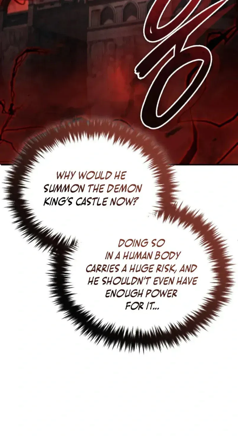 Regressor’s Life After Retirement Chapter 97 page 147 - 
