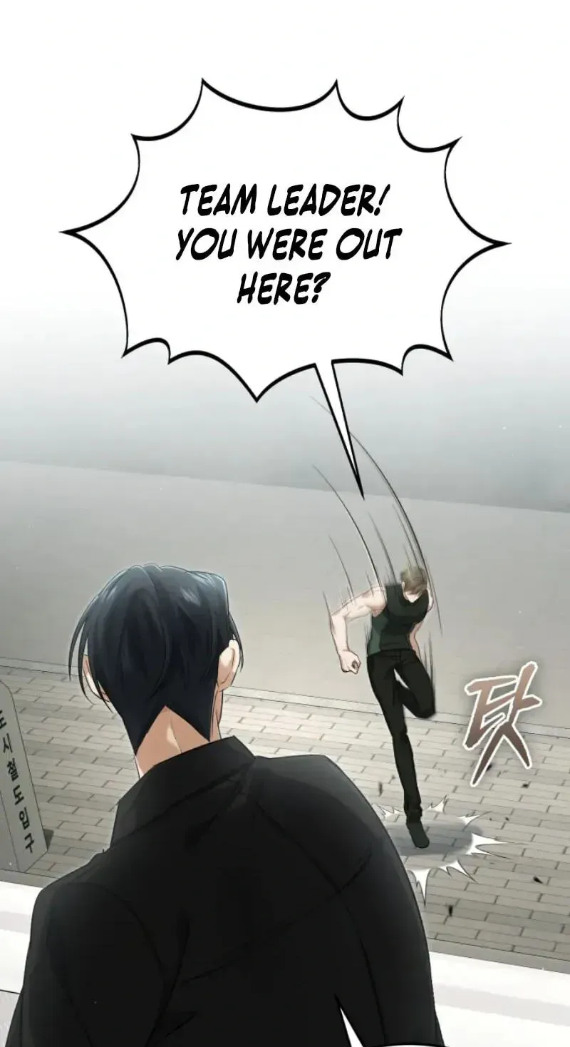 Regressor’s Life After Retirement Chapter 97 page 148 - 