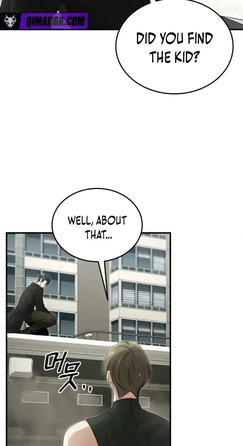 Regressor’s Life After Retirement Chapter 97 page 149 - 