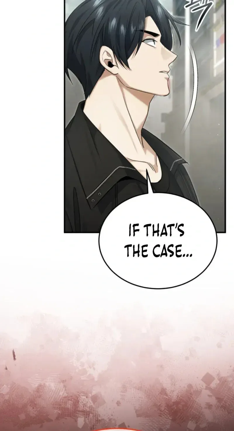 Regressor’s Life After Retirement Chapter 97 page 151 - 