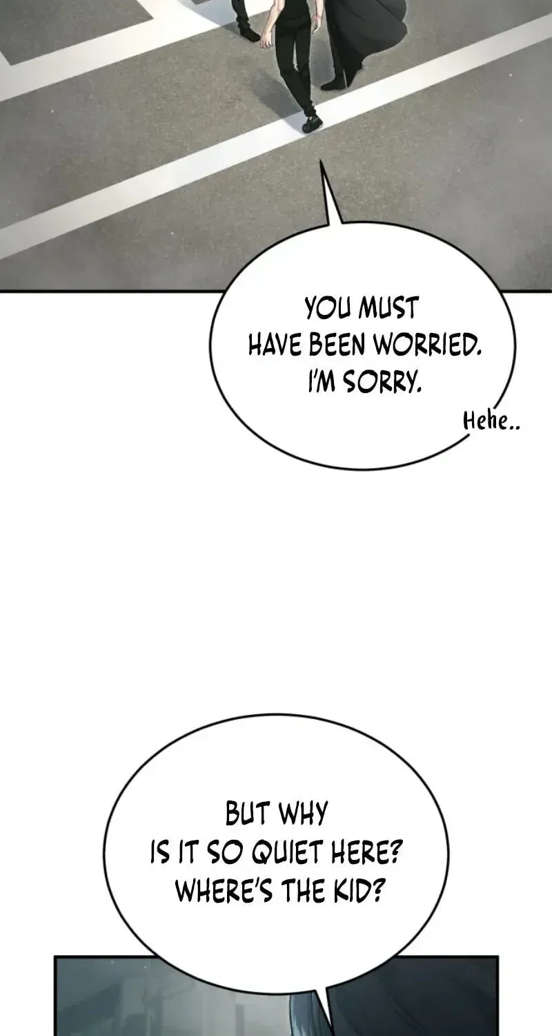 Regressor’s Life After Retirement Chapter 97 page 25 - 
