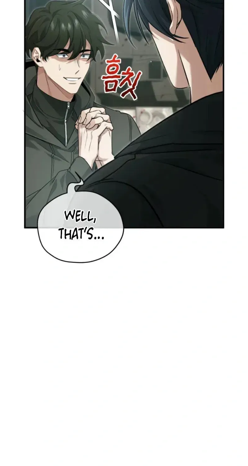 Regressor’s Life After Retirement Chapter 97 page 27 - 