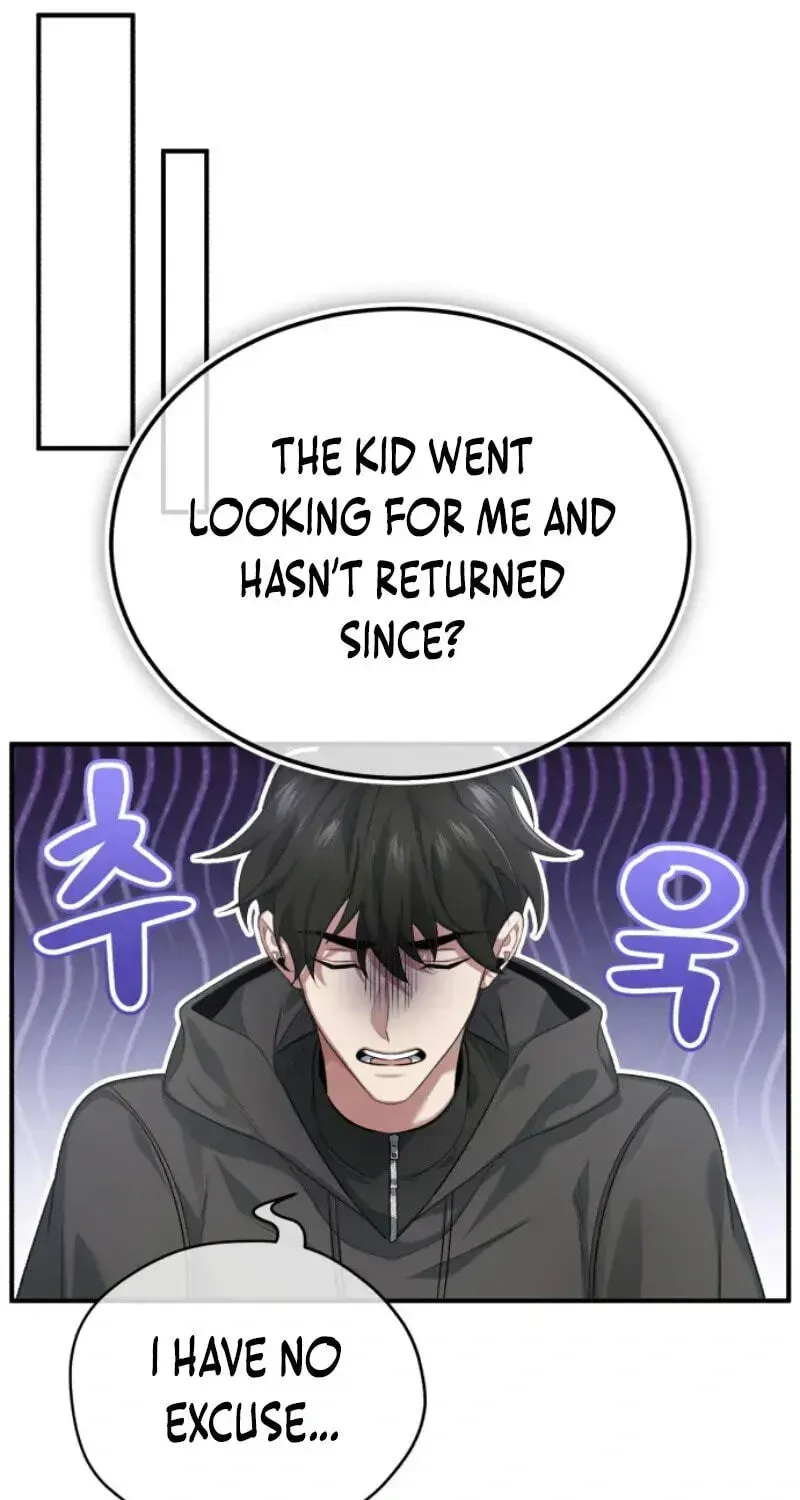 Regressor’s Life After Retirement Chapter 97 page 29 - 