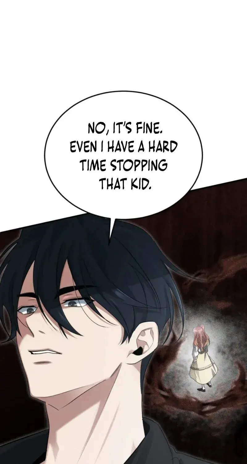 Regressor’s Life After Retirement Chapter 97 page 31 - 