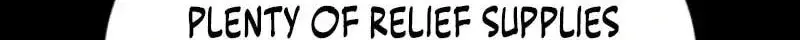 Regressor’s Life After Retirement Chapter 97 page 60 - 
