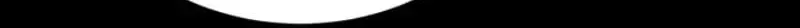 Regressor’s Life After Retirement Chapter 97 page 64 - 