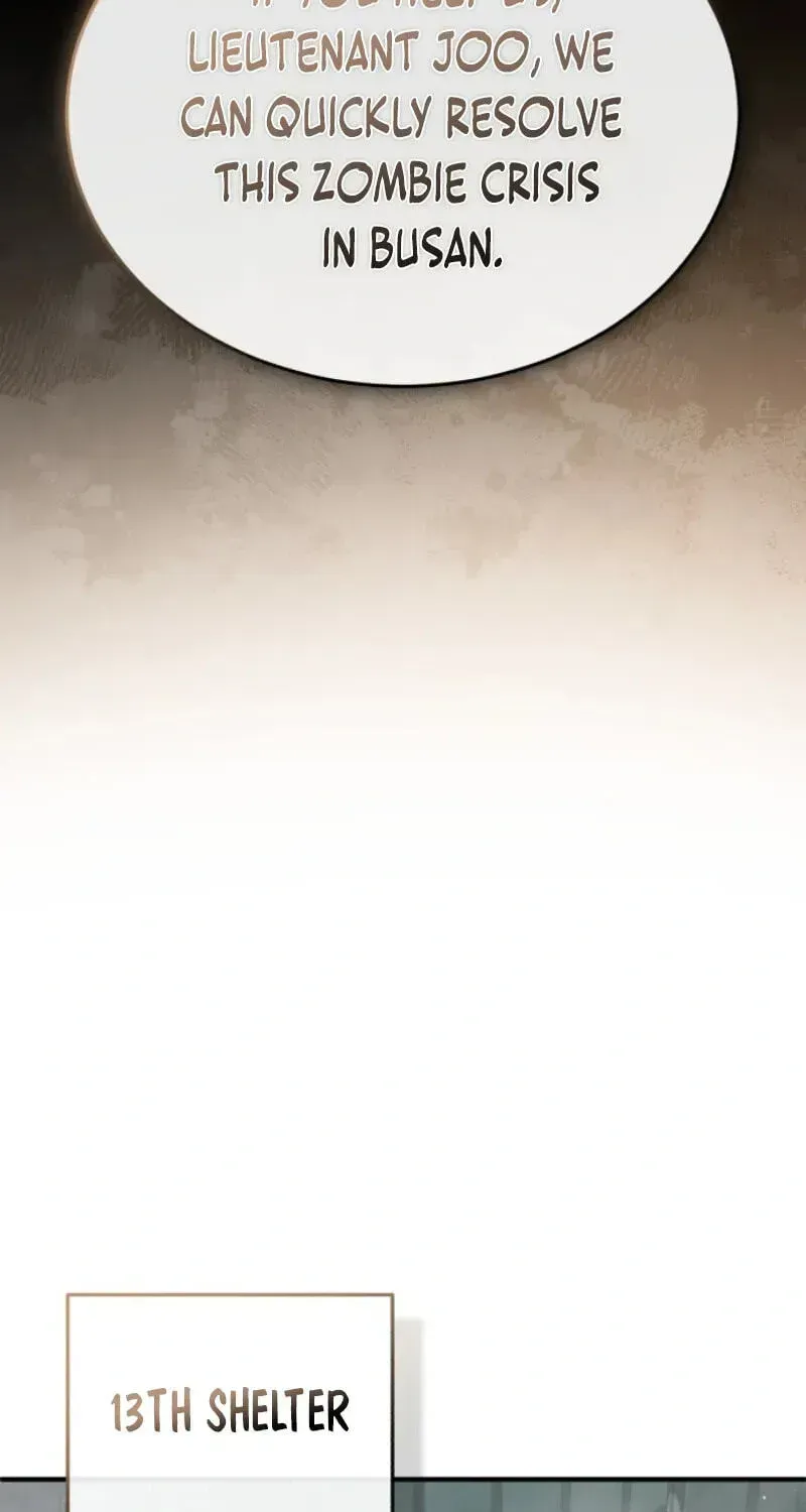 Regressor’s Life After Retirement Chapter 97 page 69 - 