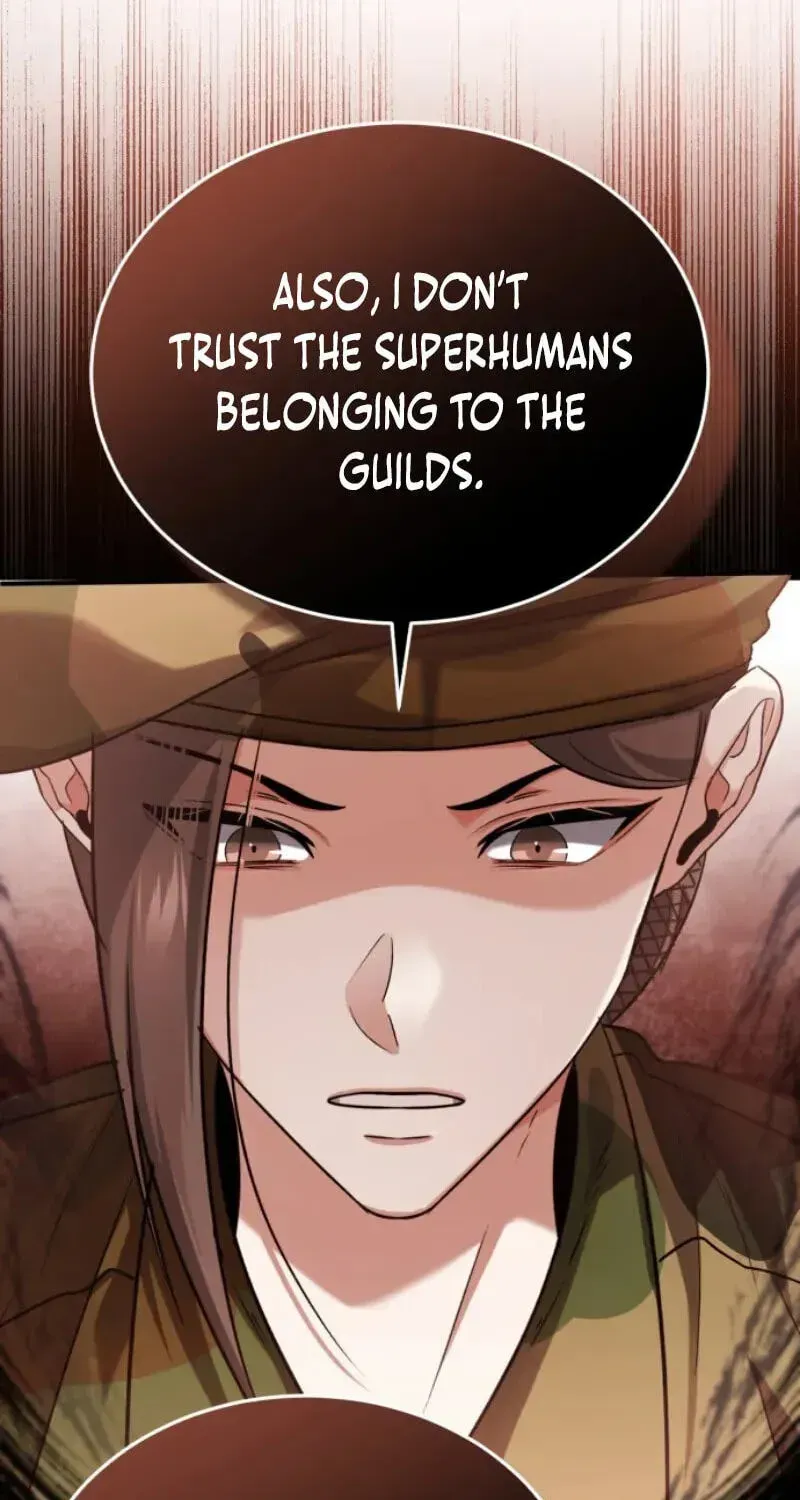 Regressor’s Life After Retirement Chapter 97 page 77 - 