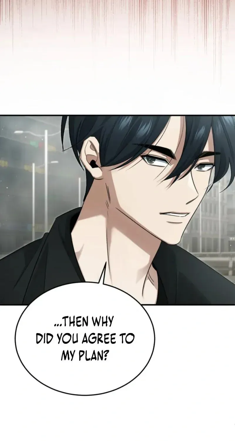 Regressor’s Life After Retirement Chapter 97 page 81 - 