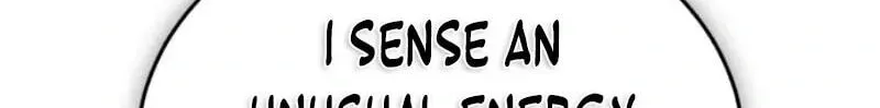 Regressor’s Life After Retirement Chapter 97 page 90 - 