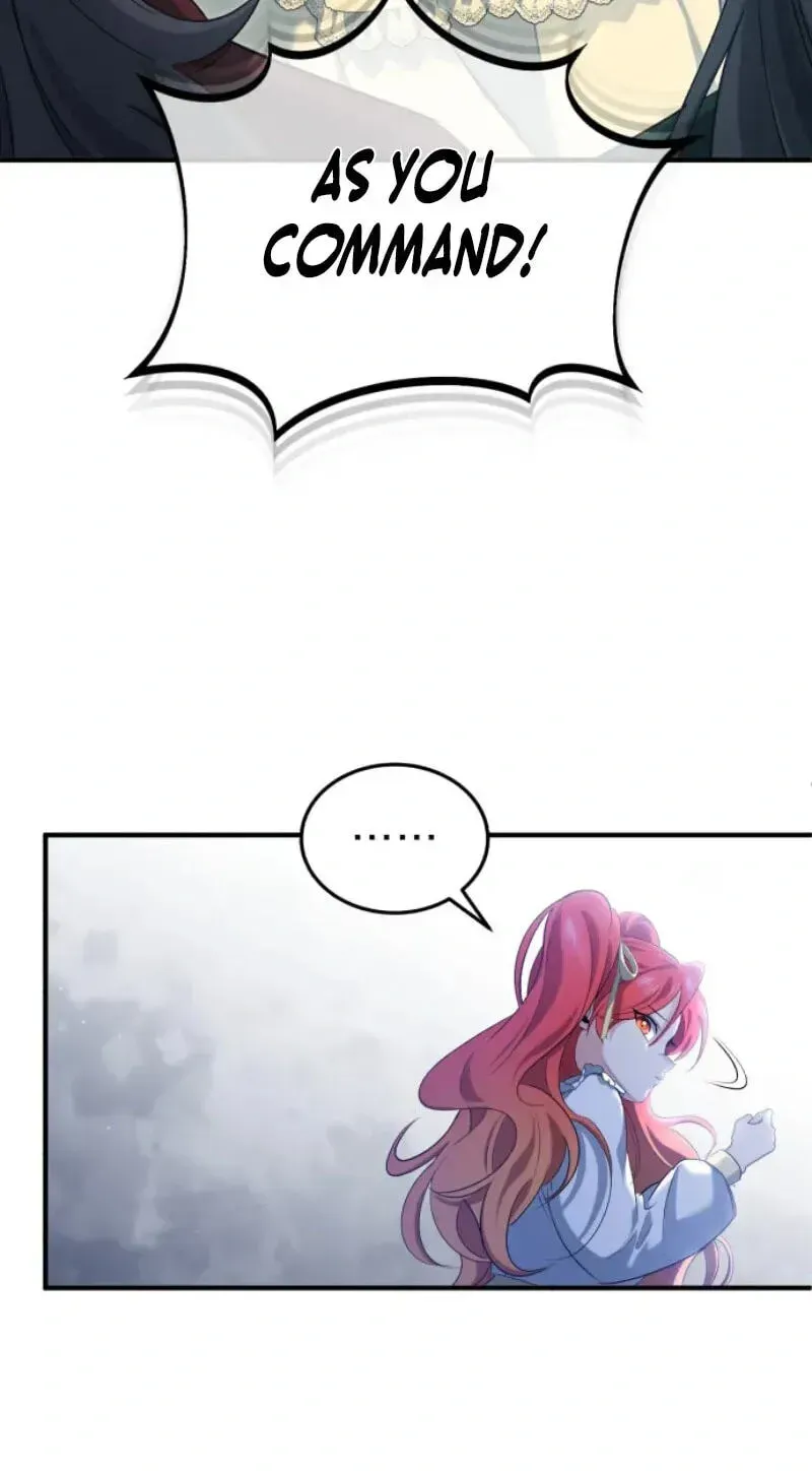 Regressor’s Life After Retirement Chapter 97 page 10 - 
