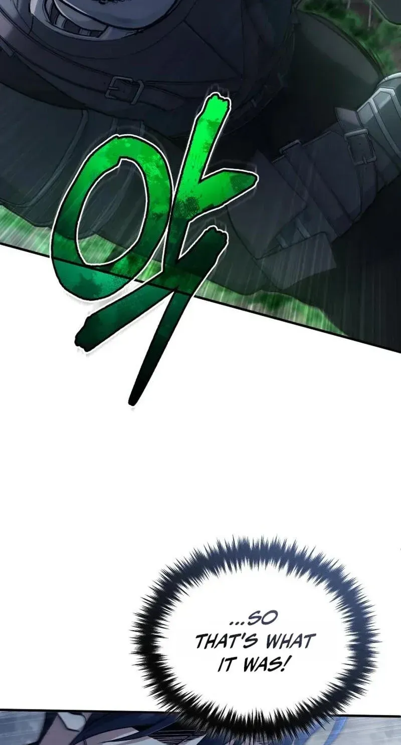 Regressor’s Life After Retirement Chapter 98 page 101 - 