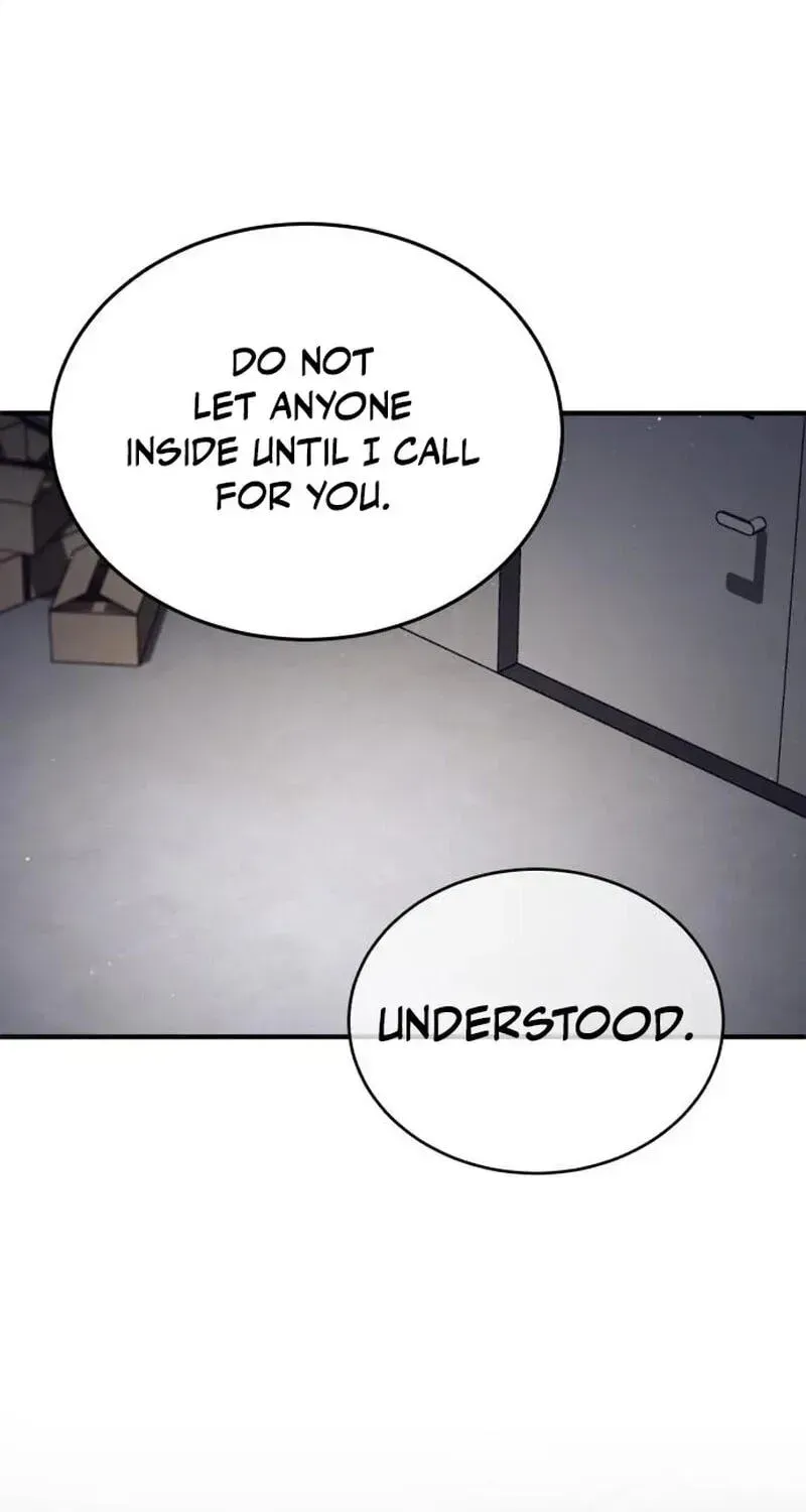 Regressor’s Life After Retirement Chapter 98 page 107 - 