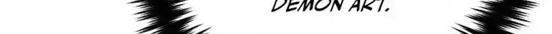 Regressor’s Life After Retirement Chapter 98 page 110 - 