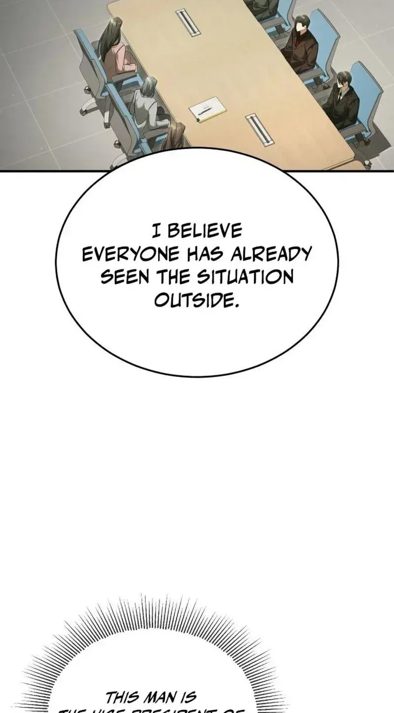 Regressor’s Life After Retirement Chapter 98 page 12 - 