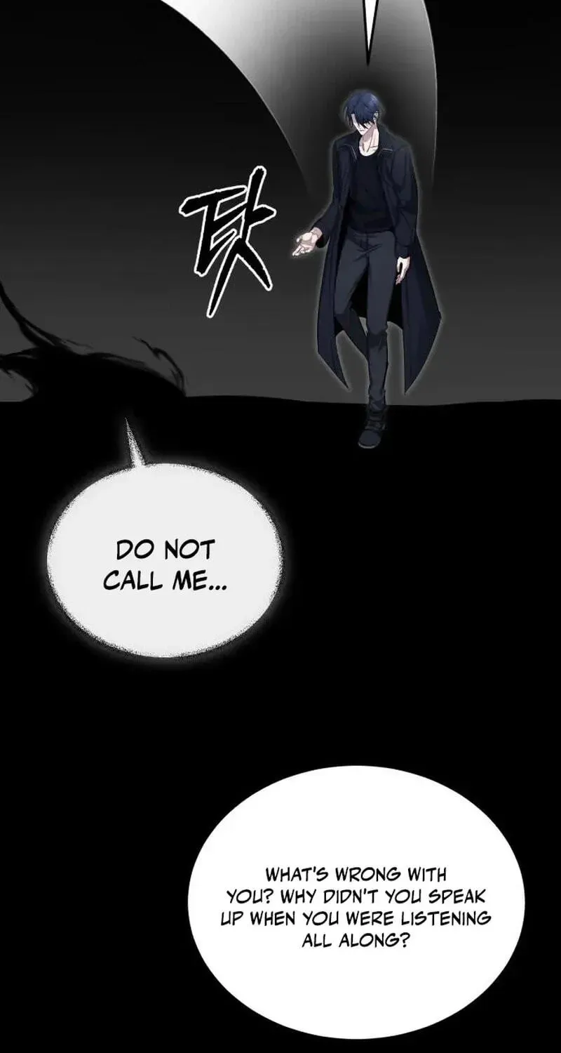 Regressor’s Life After Retirement Chapter 98 page 121 - 
