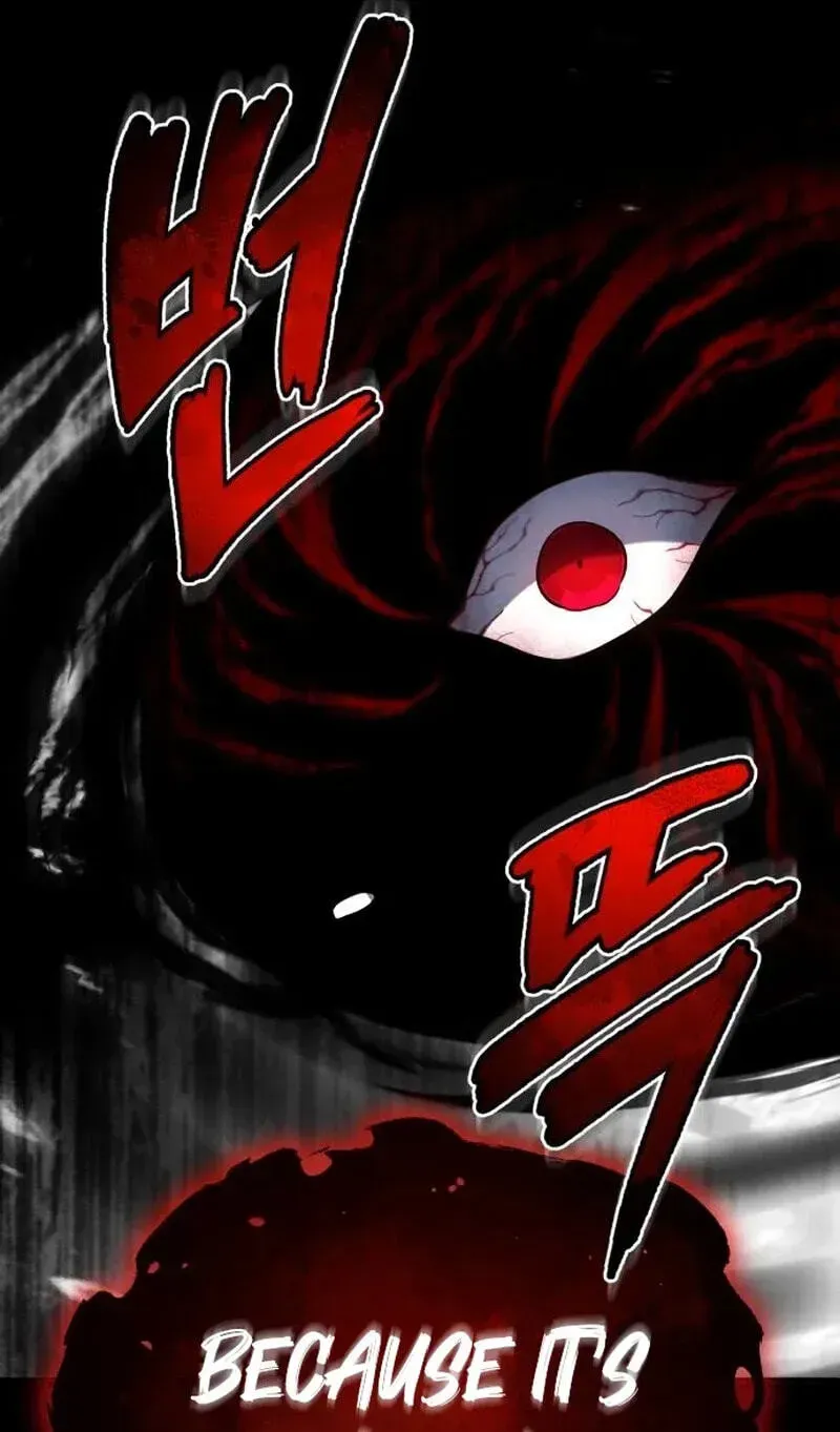 Regressor’s Life After Retirement Chapter 98 page 123 - 