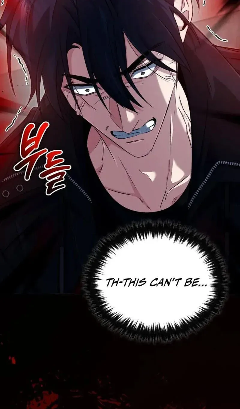 Regressor’s Life After Retirement Chapter 98 page 126 - 