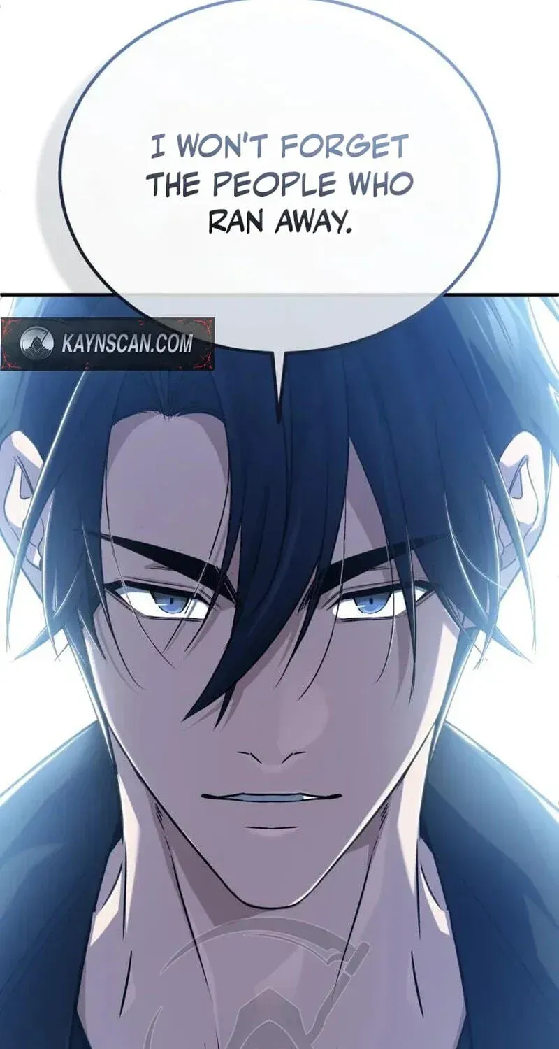 Regressor’s Life After Retirement Chapter 98 page 21 - 