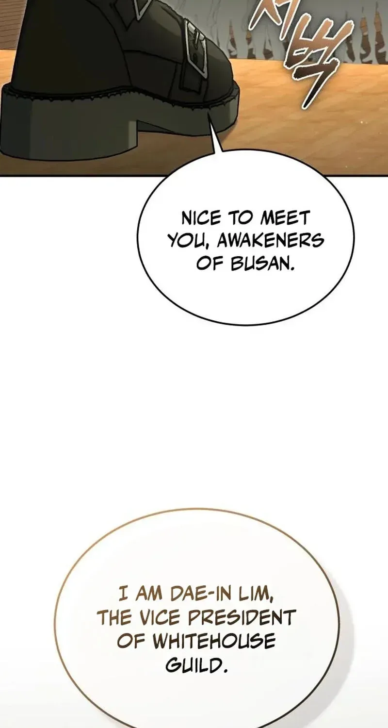 Regressor’s Life After Retirement Chapter 98 page 29 - 