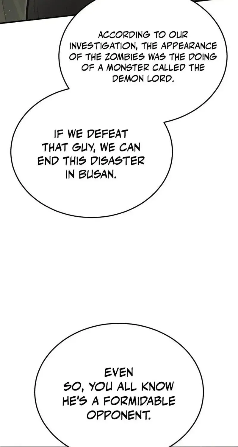 Regressor’s Life After Retirement Chapter 98 page 35 - 