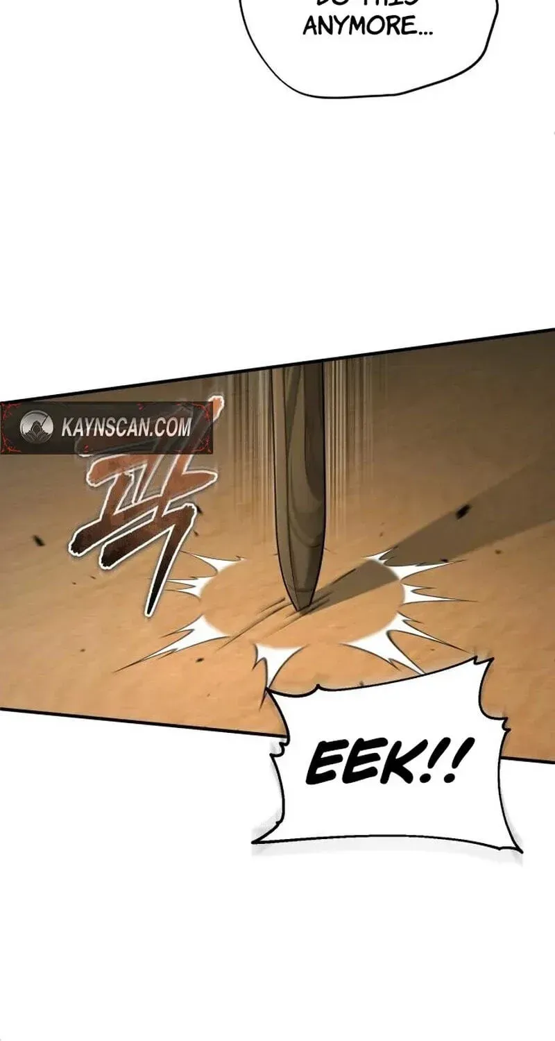Regressor’s Life After Retirement Chapter 98 page 55 - 