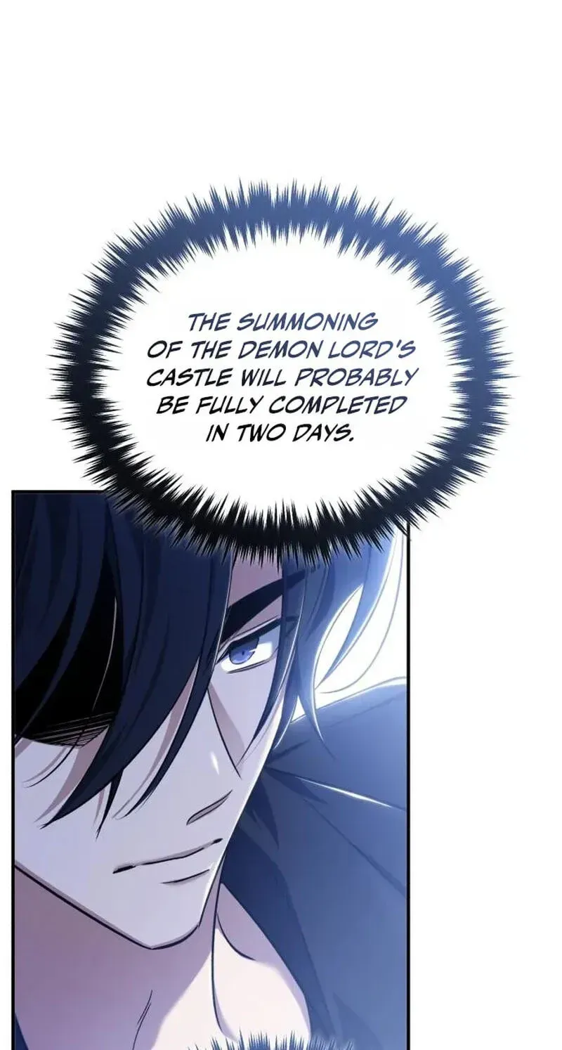 Regressor’s Life After Retirement Chapter 98 page 64 - 