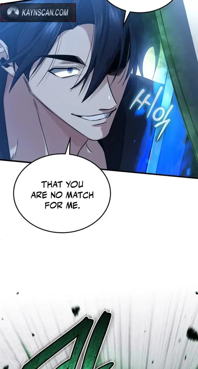 Regressor’s Life After Retirement Chapter 98 page 96 - 