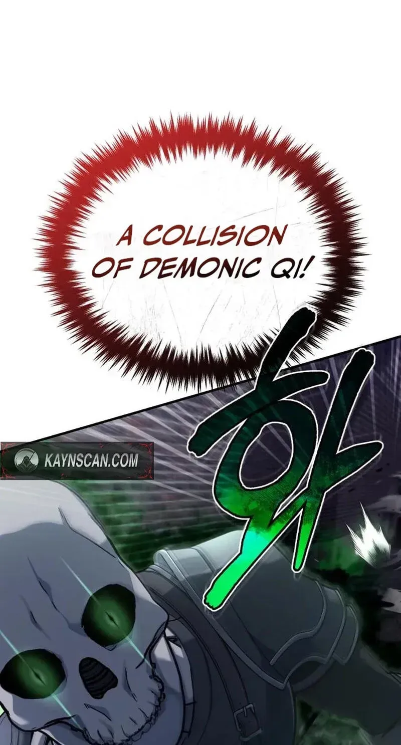 Regressor’s Life After Retirement Chapter 98 page 100 - 