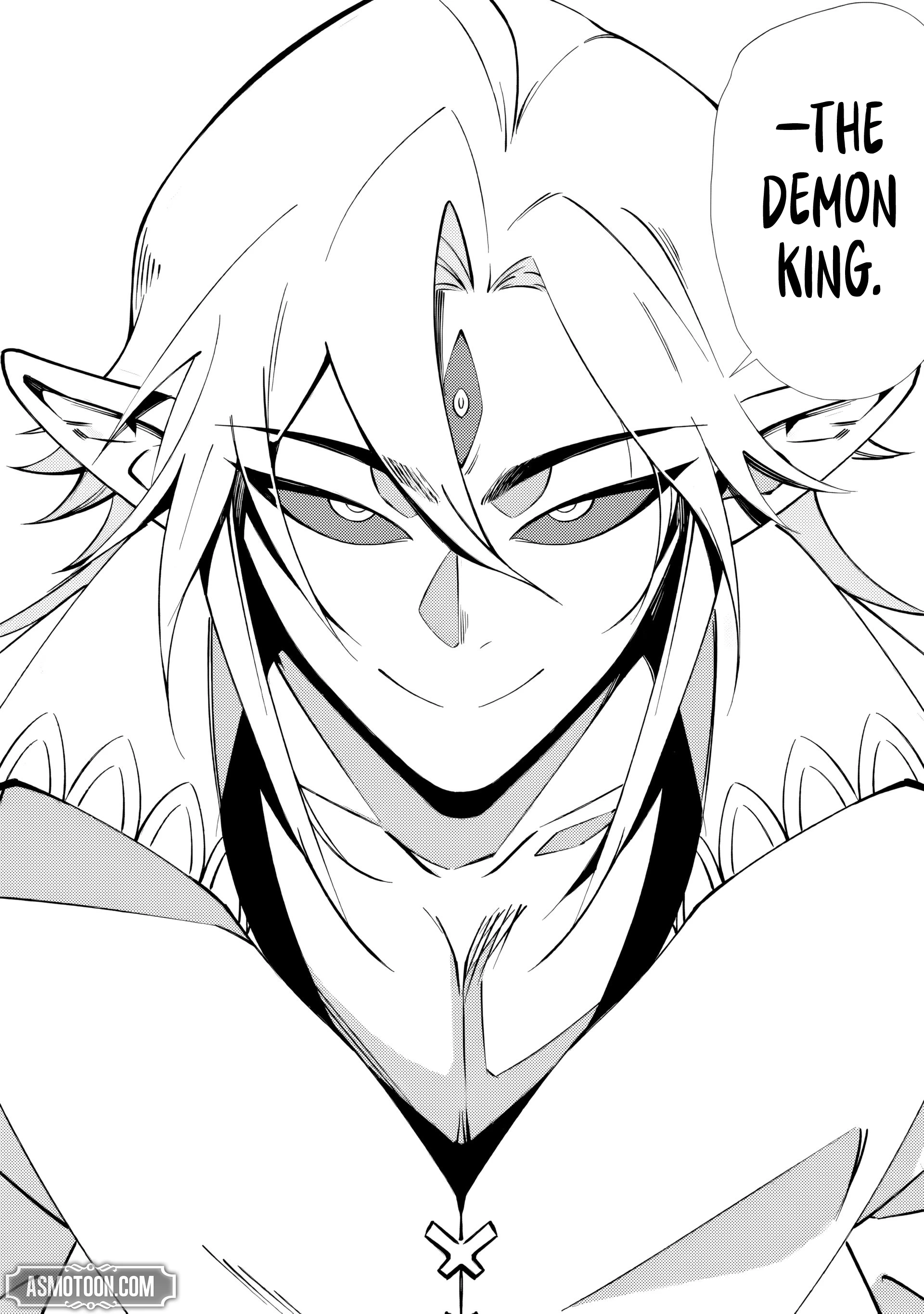 Re:I Was Able To Create the Strongest Skill in Another World, so I Decided To Be a Matchless Warrior ~ I