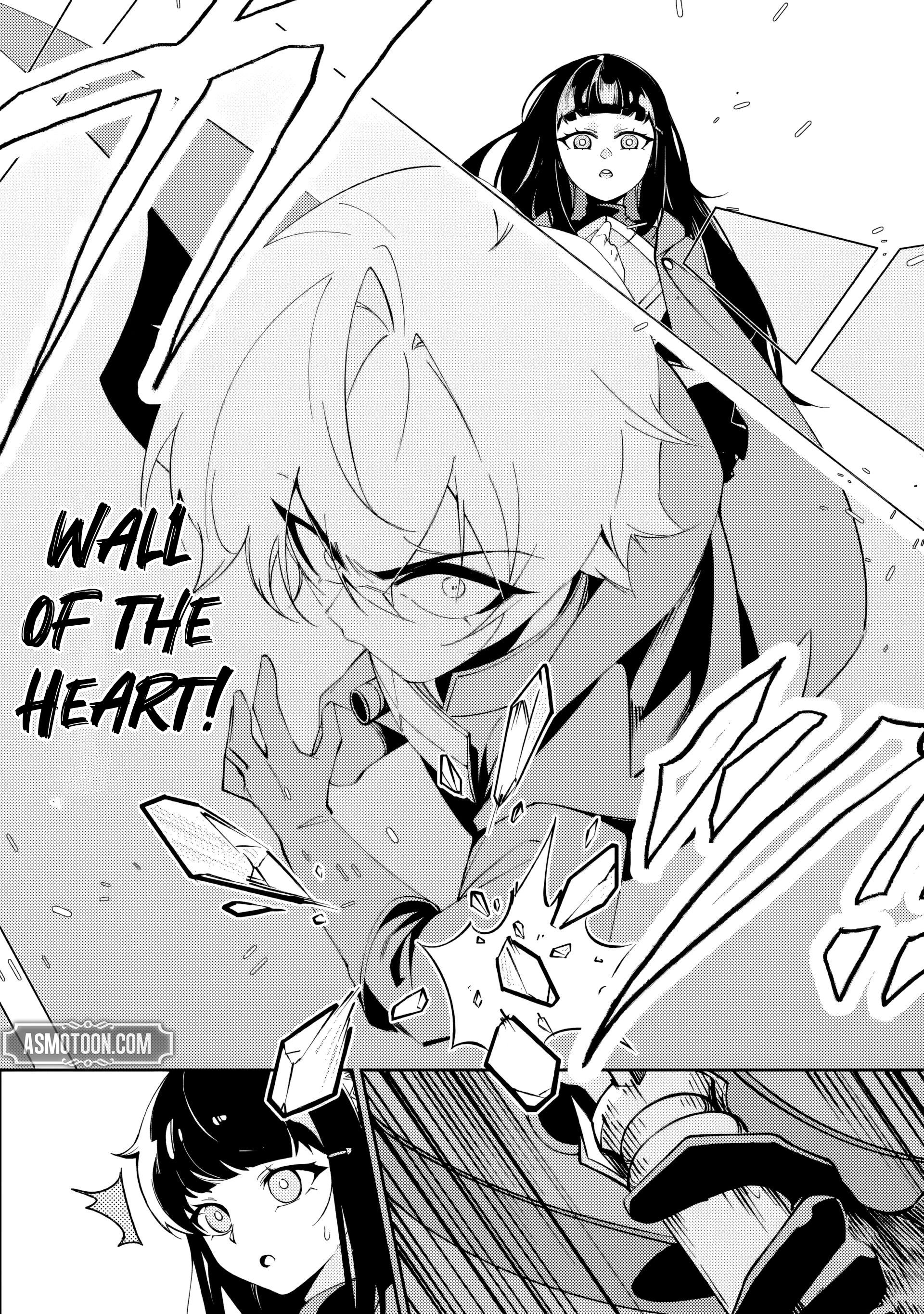 Re:I Was Able To Create the Strongest Skill in Another World, so I Decided To Be a Matchless Warrior ~ I