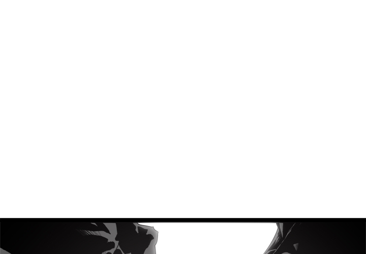 Reign Chapter 10 page 2 - 