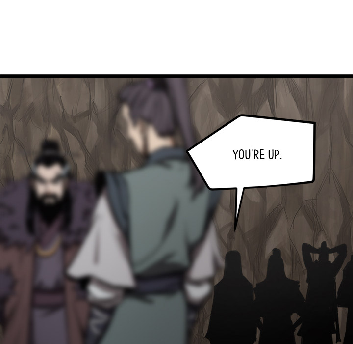 Reign Chapter 10 page 12 - 