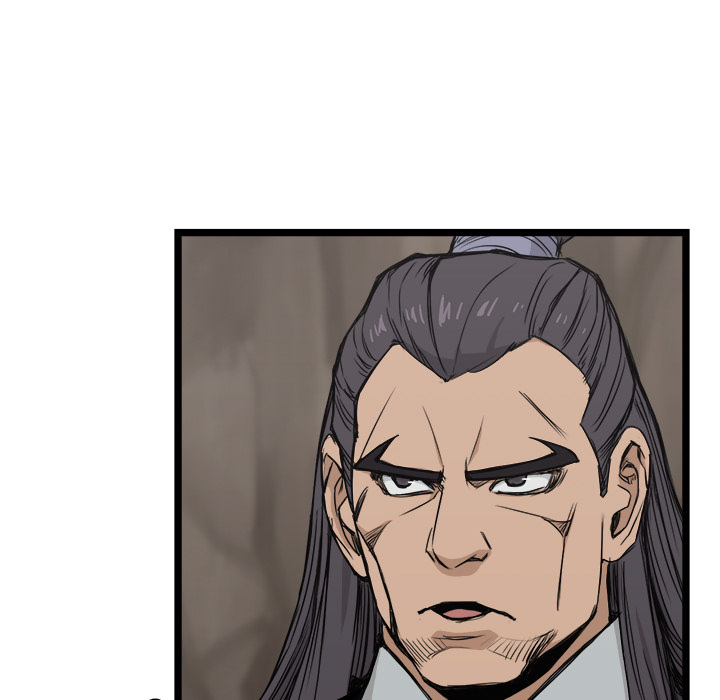 Reign Chapter 10 page 16 - 