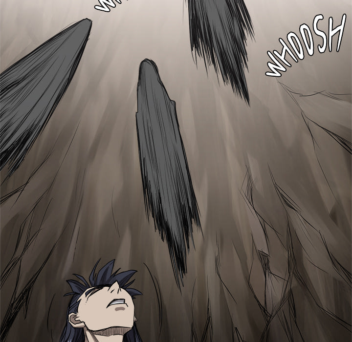 Reign Chapter 10 page 21 - 