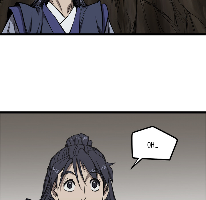 Reign Chapter 10 page 22 - 