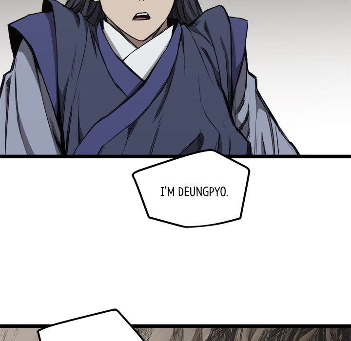 Reign Chapter 10 page 23 - 