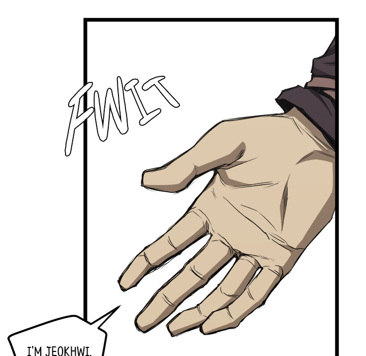 Reign Chapter 10 page 29 - 