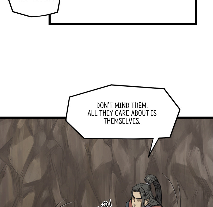 Reign Chapter 10 page 30 - 