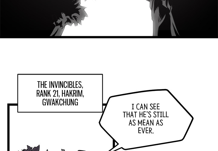 Reign Chapter 10 page 4 - 