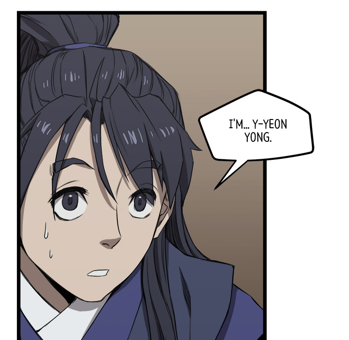 Reign Chapter 10 page 32 - 