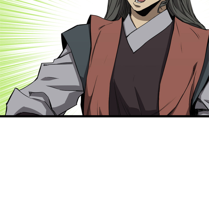 Reign Chapter 10 page 34 - 