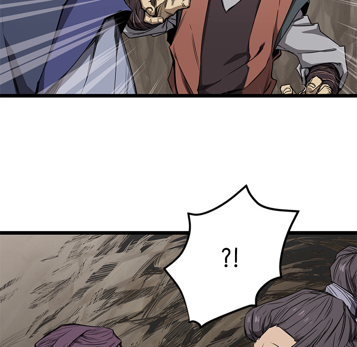 Reign Chapter 10 page 37 - 