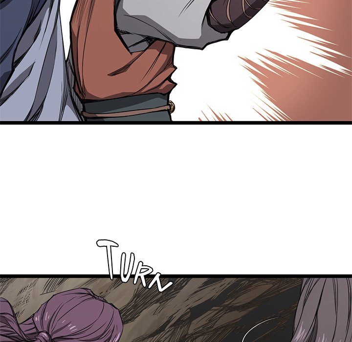 Reign Chapter 10 page 42 - 