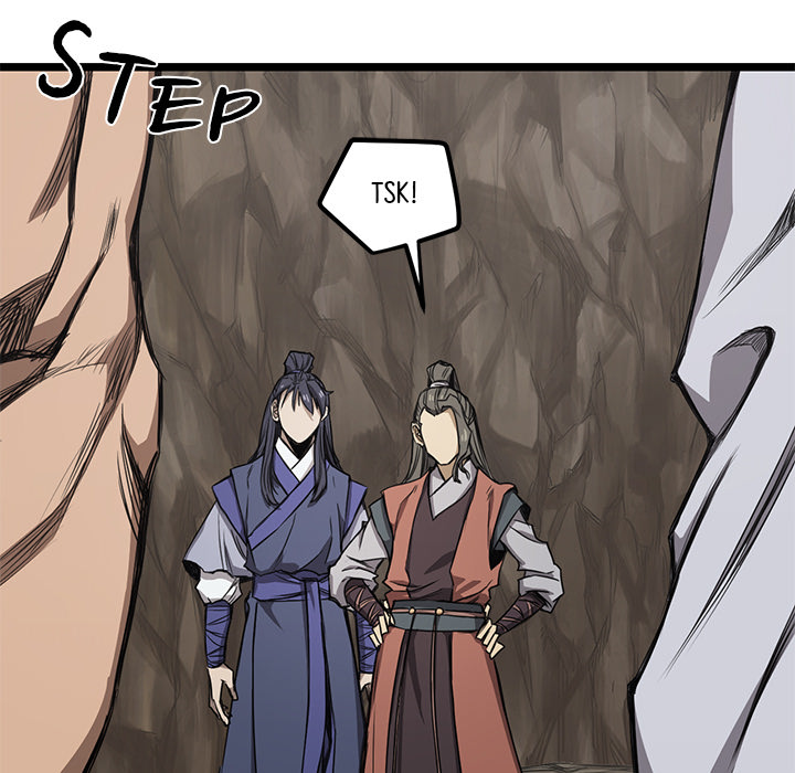 Reign Chapter 10 page 44 - 
