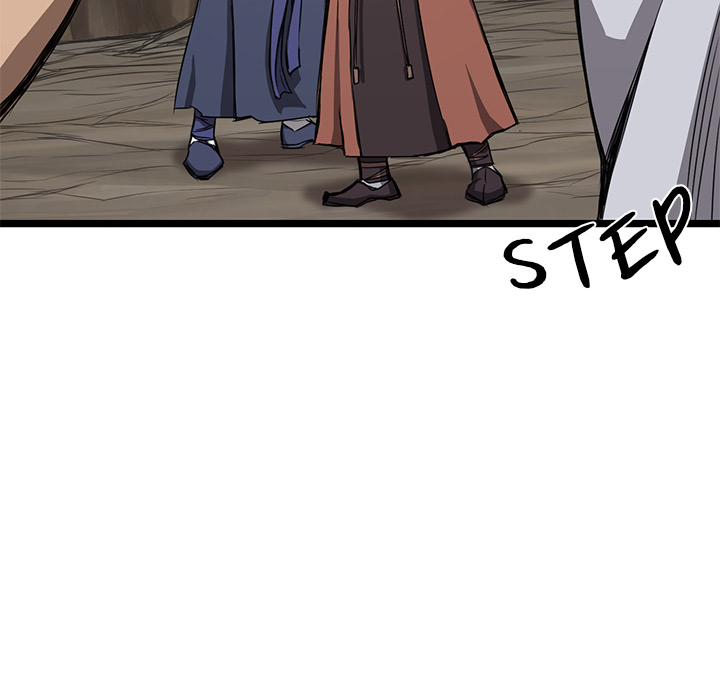 Reign Chapter 10 page 45 - 