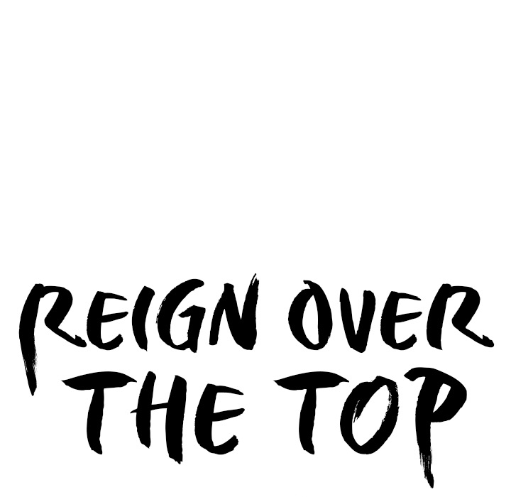 Reign Chapter 10 page 46 - 