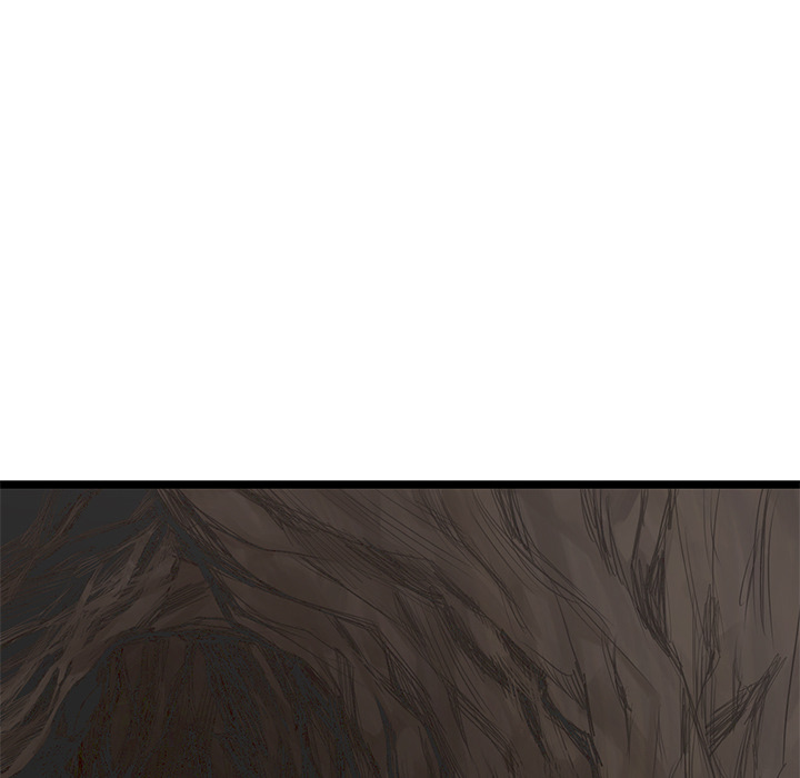 Reign Chapter 10 page 48 - 