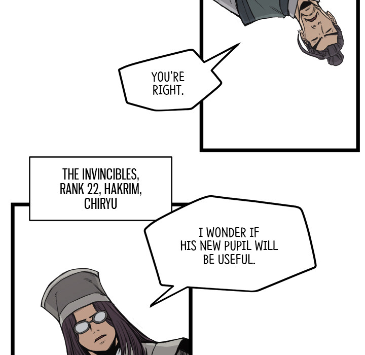 Reign Chapter 10 page 6 - 
