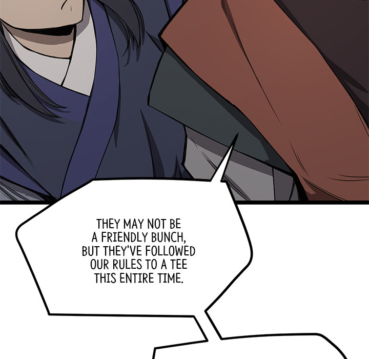 Reign Chapter 10 page 51 - 